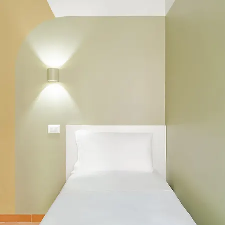 Infinito - Gruppo Blam