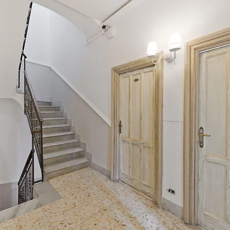 酒店 Infinito - Gruppo Blam