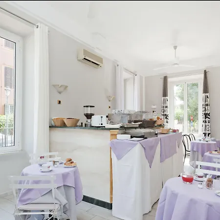 Infinito - Gruppo Blam 罗马