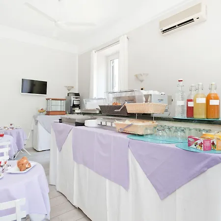 Infinito - Gruppo Blam 罗马