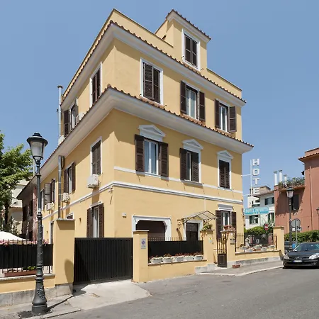 Infinito - Gruppo Blam 3*