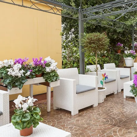 Infinito - Gruppo Blam 罗马