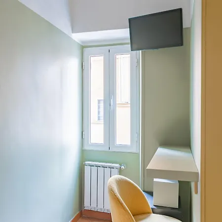 Infinito - Gruppo Blam 3*