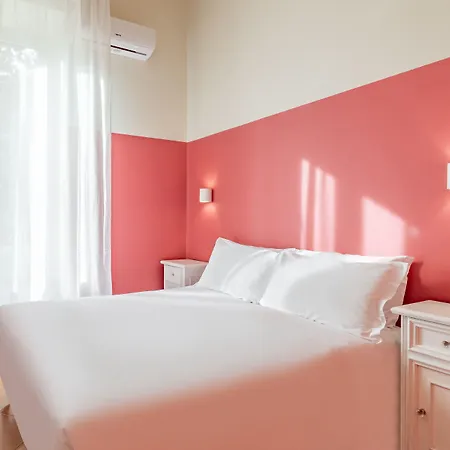 Infinito - Gruppo Blam 罗马