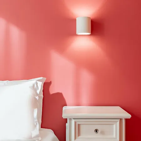 Infinito - Gruppo Blam 3*