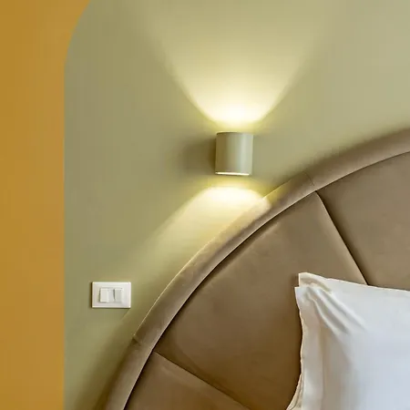 Infinito - Gruppo Blam 酒店 罗马