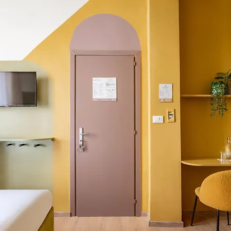 Infinito - Gruppo Blam 3*