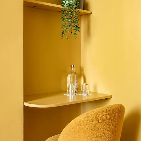 Infinito - Gruppo Blam 罗马