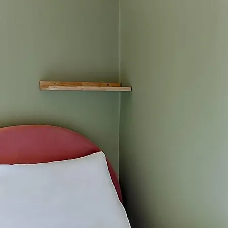 Infinito - Gruppo Blam Hotel