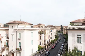 Infinito - Gruppo Blam Hotel