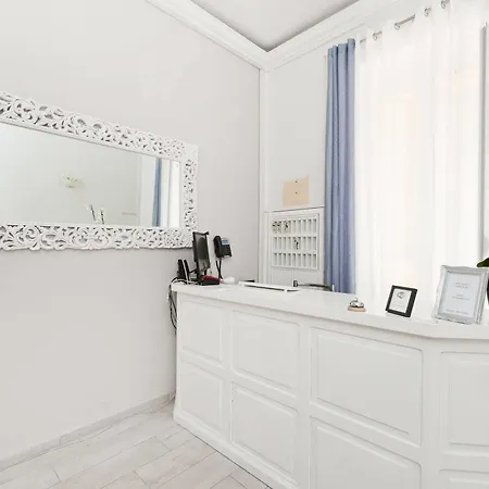 Infinito - Gruppo Blam 3*