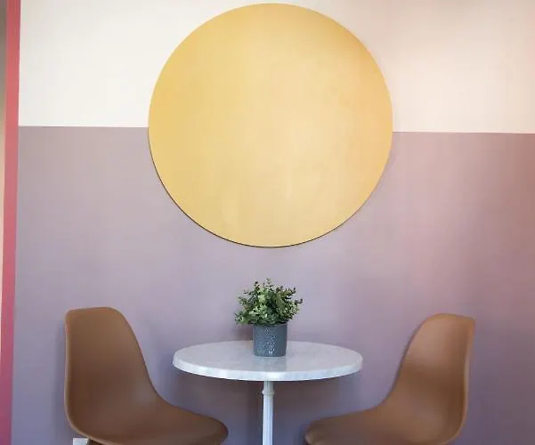 Infinito - Gruppo Blam