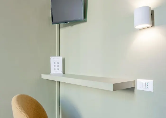 Infinito - Gruppo Blam 3*