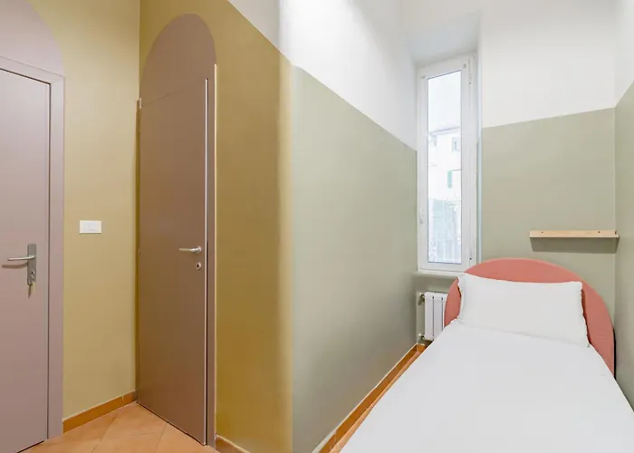 Infinito - Gruppo Blam Ρώμη