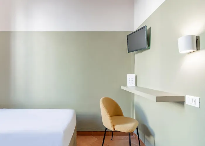 Infinito - Gruppo Blam