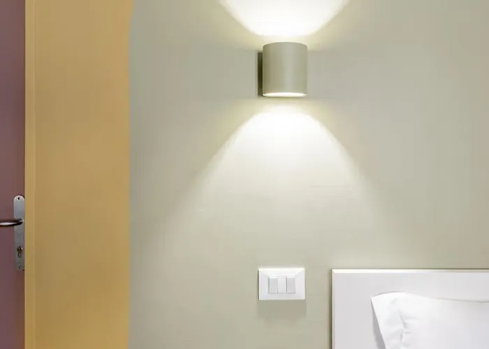 Infinito - Gruppo Blam Ρώμη