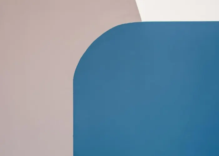 Ξενοδοχείο Infinito - Gruppo Blam Ρώμη