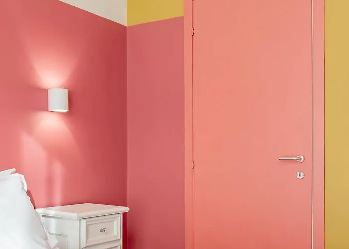 Infinito - Gruppo Blam