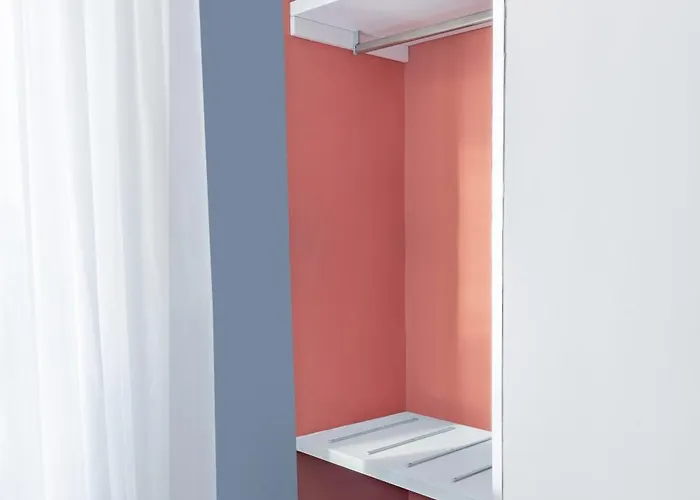 Infinito - Gruppo Blam Ξενοδοχείο Ρώμη