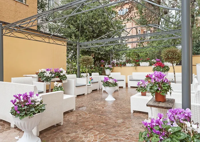 Infinito - Gruppo Blam