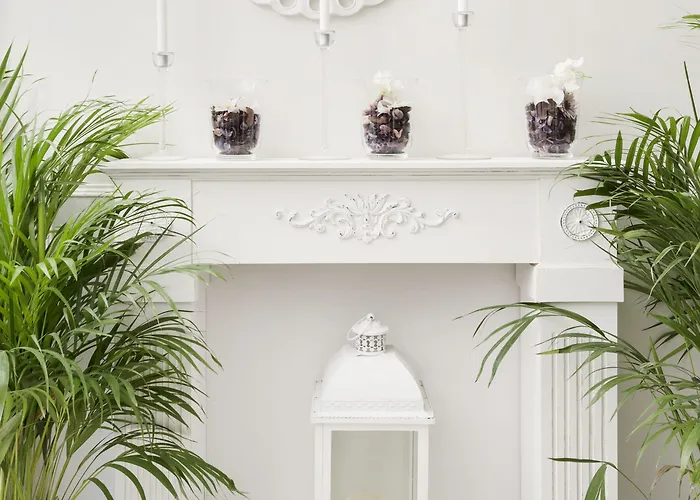 Infinito - Gruppo Blam Ξενοδοχείο 3*