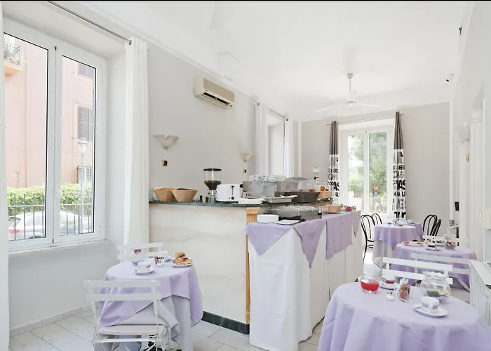 Infinito - Gruppo Blam Ρώμη