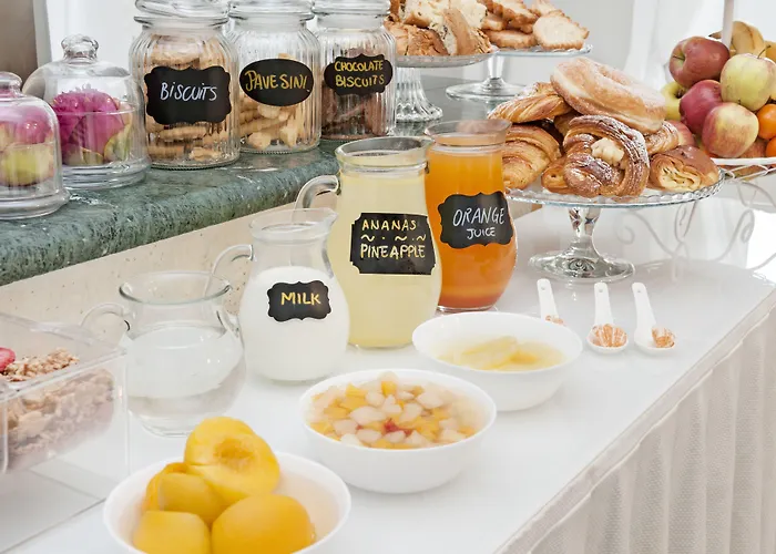 Infinito - Gruppo Blam