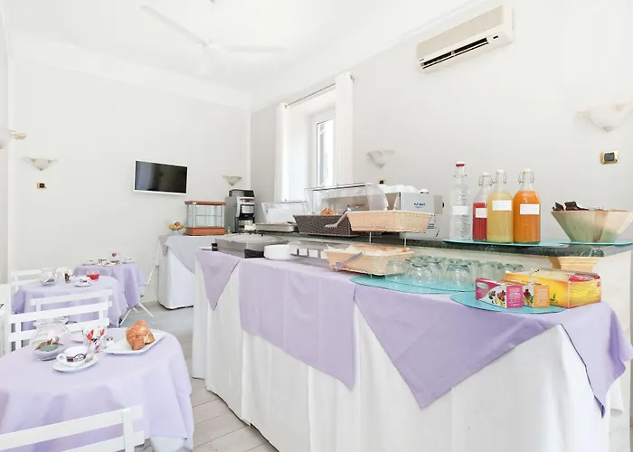 Infinito - Gruppo Blam Ρώμη