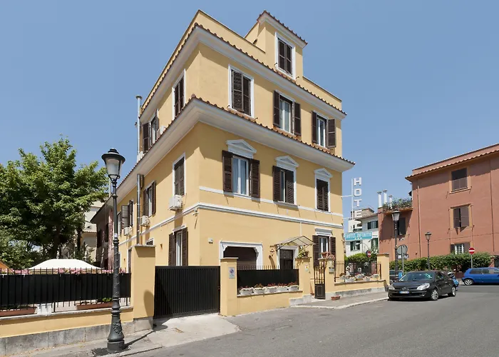 Infinito - Gruppo Blam 3*