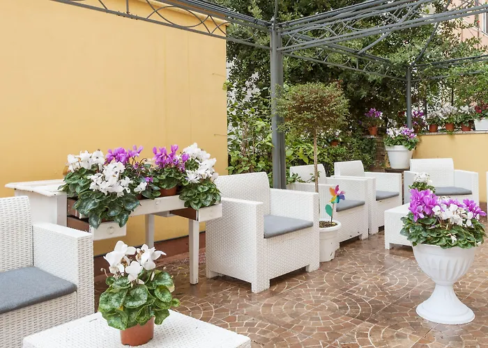 Infinito - Gruppo Blam Ρώμη