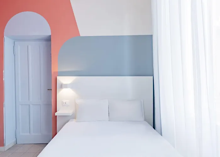 Infinito - Gruppo Blam 3*