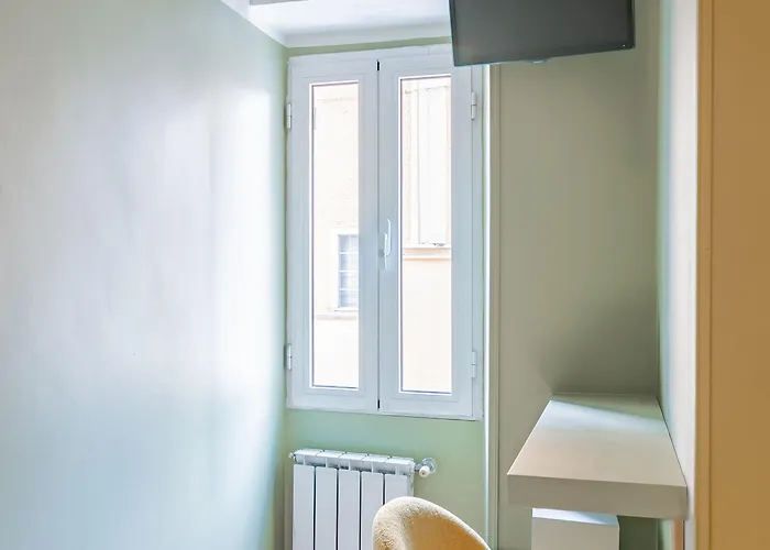 Infinito - Gruppo Blam 3*