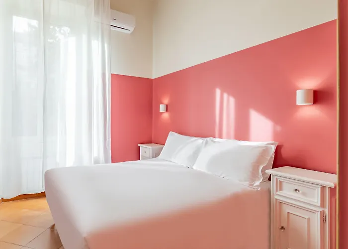 Infinito - Gruppo Blam Ρώμη