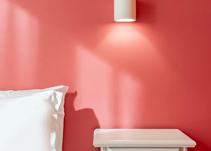 Infinito - Gruppo Blam 3*