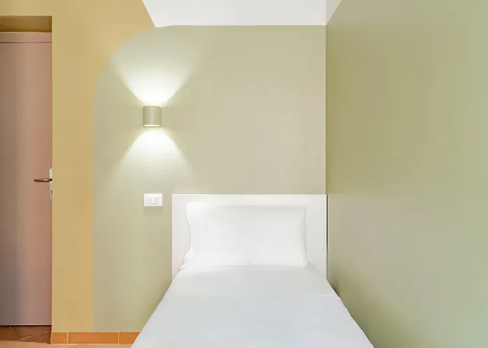 Infinito - Gruppo Blam