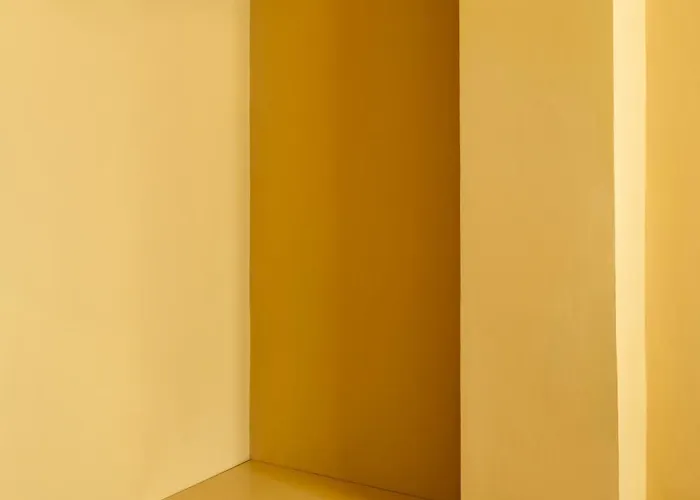 Infinito - Gruppo Blam 3* Ρώμη