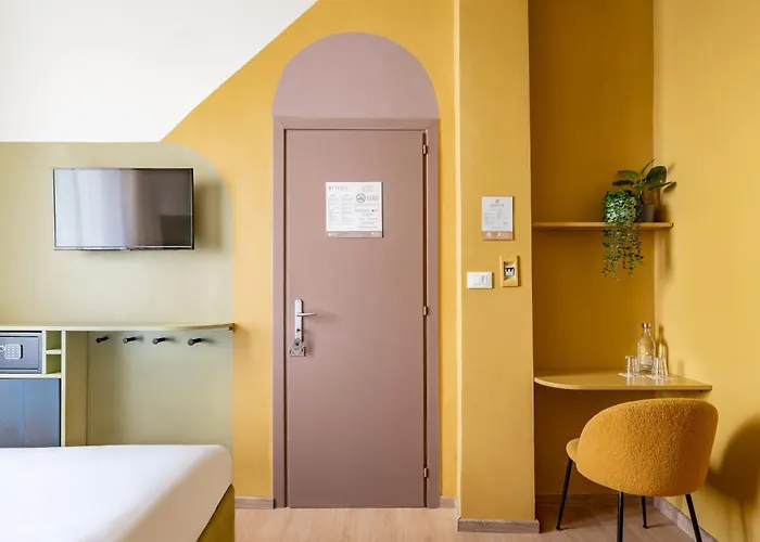 Infinito - Gruppo Blam 3*