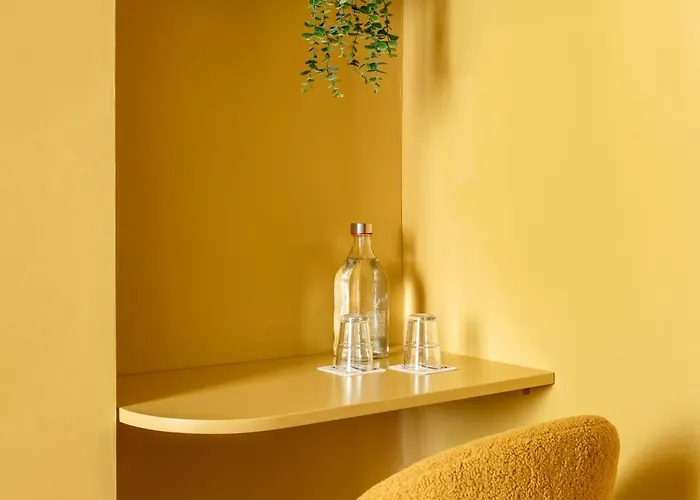 Infinito - Gruppo Blam Ρώμη