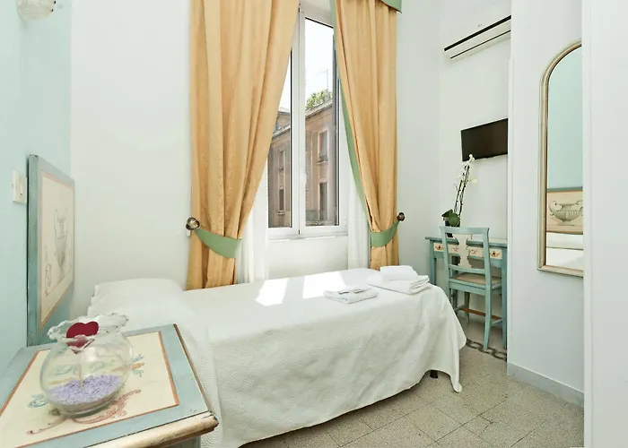 Infinito - Gruppo Blam 3*