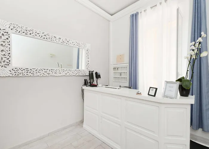 Infinito - Gruppo Blam 3*