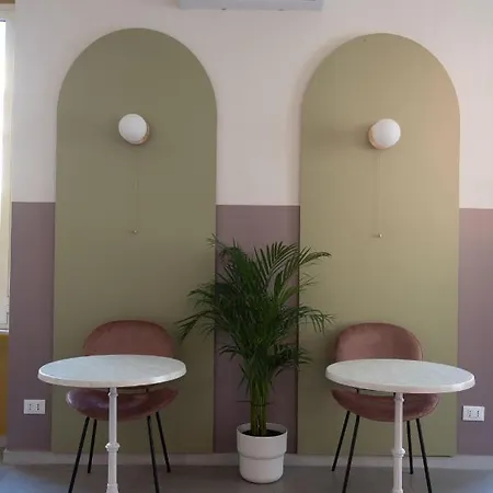 Infinito - Gruppo Blam 3*