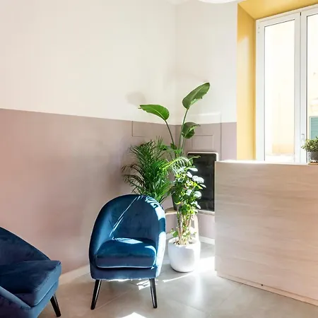 Infinito - Gruppo Blam Róma