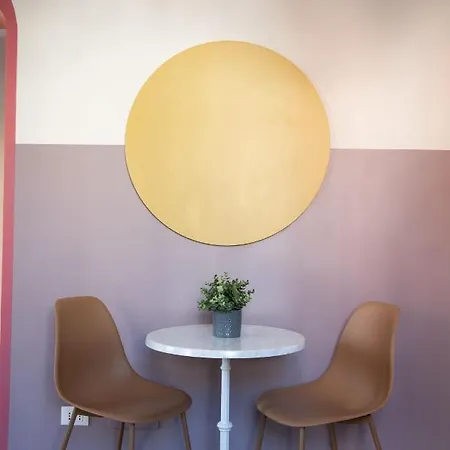 Infinito - Gruppo Blam