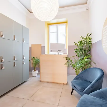 Infinito - Gruppo Blam Róma