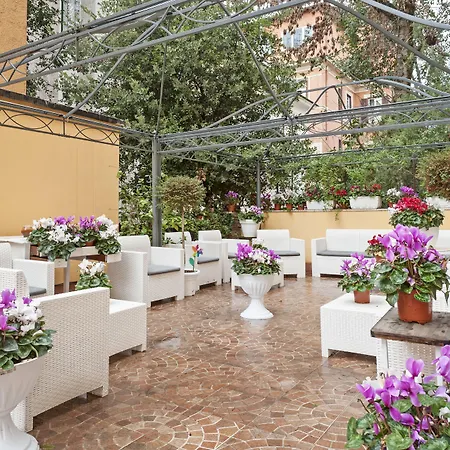 Infinito - Gruppo Blam