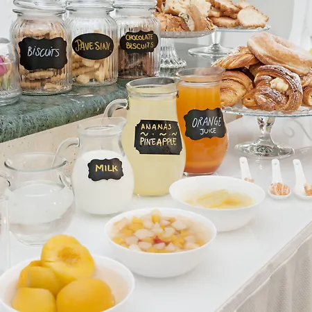 Infinito - Gruppo Blam