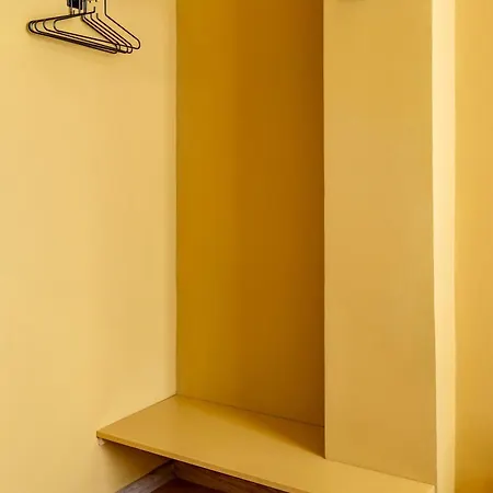 Infinito - Gruppo Blam 3* Róma